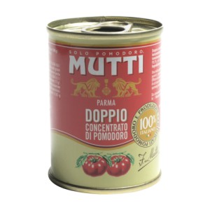 /prestashop/11100885-3588-thickbox/tomatpure-pomodoro-140g-mutti.jpg