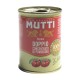 Tomatpuré pomodoro 140g Mutti