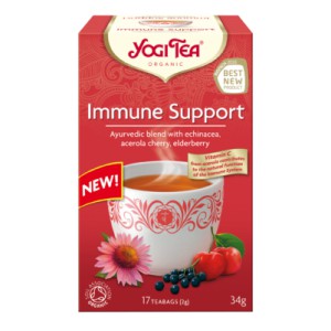/prestashop/11100888-3591-thickbox/immune-support-tea-17-poser-okologisk-te-yogi-tea.jpg