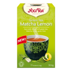 /prestashop/11100889-3592-thickbox/green-tea-matcha-lemon-17-poser-okologisk-te-yogi-tea.jpg