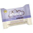 Bounce energy ball 49g m/mandler
