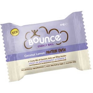 /prestashop/11100890-3593-thickbox/bounce-energy-ball-49g-m-mandler.jpg