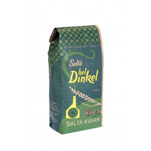 /prestashop/11100896-3600-thickbox/spelt-hel-okologisk-700g-salta-kvarn.jpg