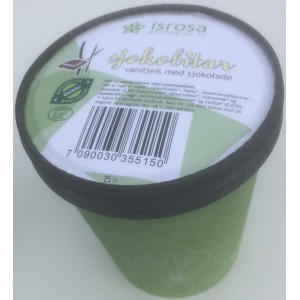 /prestashop/11100906-3724-thickbox/vaniljeis-m-sjokoladebiter-okologisk-550ml-isrosa.jpg