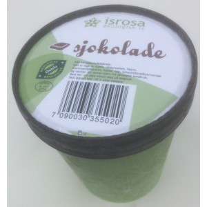 /prestashop/11100909-3716-thickbox/sjokoladeis-okologisk-550ml-isrosa.jpg