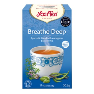 /prestashop/11100916-3626-thickbox/breathe-deep-tea-17-poser-okologisk-te-yogi-tea.jpg