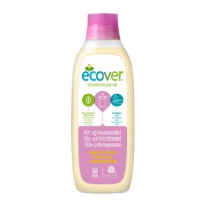 /prestashop/11100918-3628-thickbox/ullvaskemiddel-okologisk-1l-ecover.jpg
