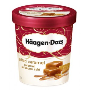 /prestashop/11100919-3632-thickbox/salted-caramel-05l-haagen-dazs.jpg