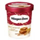 Salted caramel 0,5L Häagen-Dazs