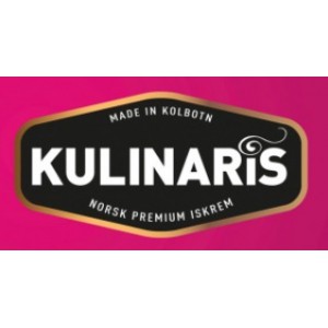 /prestashop/11100921-3635-thickbox/sorbet-av-rabarbra-05l-kulinaris-nr-16.jpg
