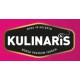 Sorbét av rabarbra 0,5L Kulinaris nr. 16