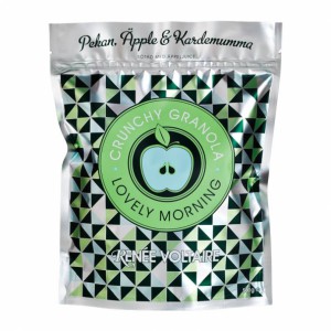 /prestashop/11100957-3676-thickbox/crunchy-granola-pekannott-eple-500g-renee-voltaire.jpg