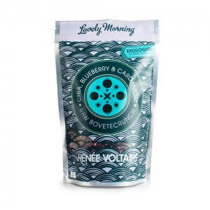 /prestashop/11100960-3679-thickbox/bokhvetecrunch-chia-blabaer-kardemomme-raw-okologisk-glutenfri-250g-renee-voltaire.jpg