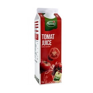 /prestashop/11100961-3681-thickbox/tomatjuice-1l-rynkeby.jpg