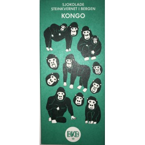 /prestashop/11100964-3690-thickbox/sjokolade-steinkvernet-i-bergen-kongo-45g-bergen-kaffebrenneri.jpg