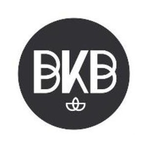 /prestashop/11100967-3699-thickbox/melkesjokolade-steinkvernet-i-bergen-45g-bergen-kaffebrenneri.jpg