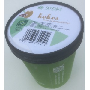 /prestashop/11100970-3714-thickbox/kokos-iskrem-med-sjokoladebiter-okologisk-550ml-isrosa.jpg