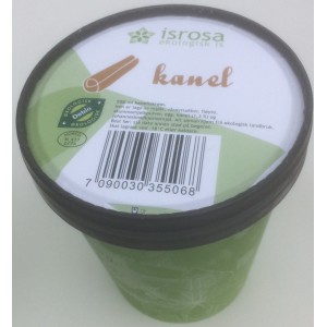 /prestashop/11100971-3712-thickbox/kanel-iskrem-okologisk-550ml-isrosa.jpg
