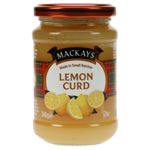 /prestashop/11100987-3743-thickbox/lemon-curd-340g-mackays.jpg