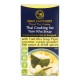 Tom Kha suppe kit 110g Blue Elephant