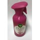 Luftfrisker spray kirsebærblomst 250ml Air Wick