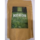 Kokossukker &oslash;kologisk 500g Sana Bona