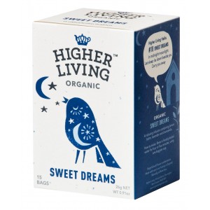 /prestashop/11101010-3787-thickbox/sweet-dreams-tea-okologisk-15pk-higher-living.jpg