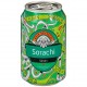 Sorachi Saison  gir