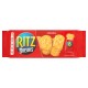 Ritz Breaks 190g original