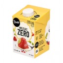 Vaniljesaus Zero 0,5L Piano