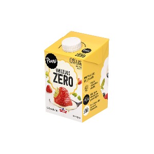 /prestashop/11101028-3816-thickbox/vaniljesaus-zero-05l-piano.jpg