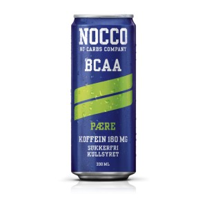 /prestashop/11101032-3821-thickbox/energidrikk-paere-sukkerfri-m-kullsyre-330ml-nocco-bcaa.jpg