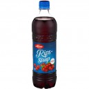 Ripssirup 0,75L Lerum