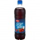 Ripssirup 0,75L Lerum