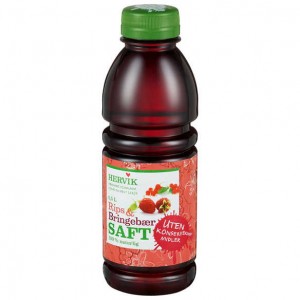 /prestashop/11101038-3829-thickbox/rips-bringebaersaft-05l-hervik.jpg
