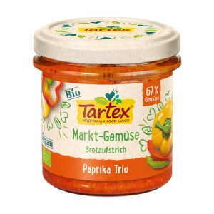 /prestashop/11101044-4145-thickbox/vegansk-urte-pate-okologisk-125g-tartex.jpg