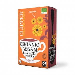 /prestashop/11101060-3852-thickbox/assam-tea-with-vanilla-okologisk-fairtrade-20pk-clipper.jpg