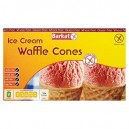 Iskjeks glutenfri 150g Barkat