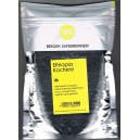 Ethiopia Kochere hele b&oslash;nner 250g Bergen Kaffebrenneri