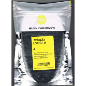 /prestashop/11101070-3864-thickbox/ethiopia-kochere-hele-bonner-250g-bergen-kaffebrenneri.jpg