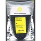 Ethiopia Kochere hele bønner 250g Bergen Kaffebrenneri