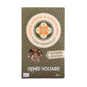 /prestashop/11101086-3884-thickbox/chia-granola-kokos-mandel-kardemomme-glutenfri-okologisk-350g-renee-voltaire.jpg