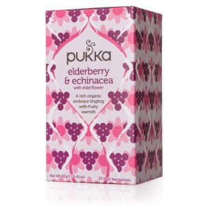 /prestashop/11101091-3890-thickbox/elderberry-echinacea-te-okologisk-20pk-pukka.jpg