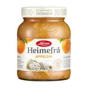 /prestashop/11101094-3893-thickbox/heimefra-appelsinmarmelade-390g-lerum.jpg