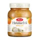 Heimefrå appelsinmarmelade 390g Lerum