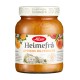 Heimefrå aprikos- og ferskensyltetøy 380g Lerum