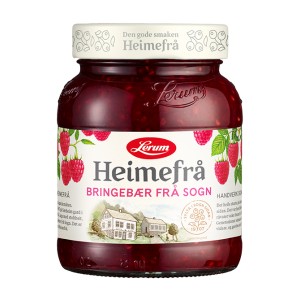 /prestashop/11101096-3895-thickbox/heimefra-bringebaersyltetoy-380g-lerum.jpg