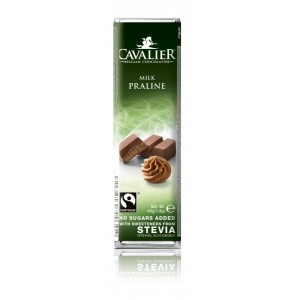 /prestashop/11101103-3902-thickbox/belgisk-melkesjokolade-m-hasselnottkrem-sukkerfri-m-stevia-40g-cavalier.jpg