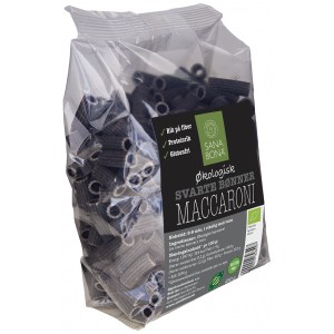 /prestashop/11101110-3909-thickbox/maccaroni-svarte-bonner-okologisk-glutenfri-250g-sana-bona.jpg