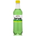 Brus m/p&aelig;resmak 0,5L Oskar Sylte